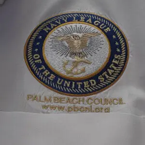 Long Sleeve Dress Shirt